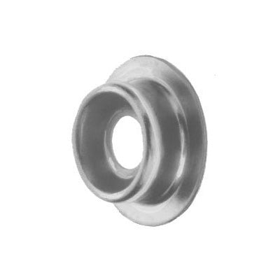 DOT Durable Stud 93 - NS - 10370 - 1U Stainless Steel 100 pack - SewKnot