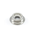 DOT Durable Stud 93 - ZS - 10370 - 1U 316 Stainless Steel 100 pack - SewKnot