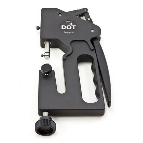 DOT M840 Snapmaster Hand Press - SewKnot