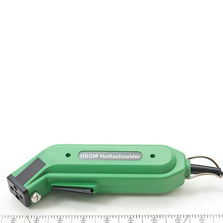 Engel HSGM Electric Hot Knife Fabric Cutter #H/100 - SewKnot