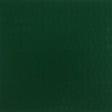 Cooley-Brite Forest Green 4048 78 Inch Awning Fabric