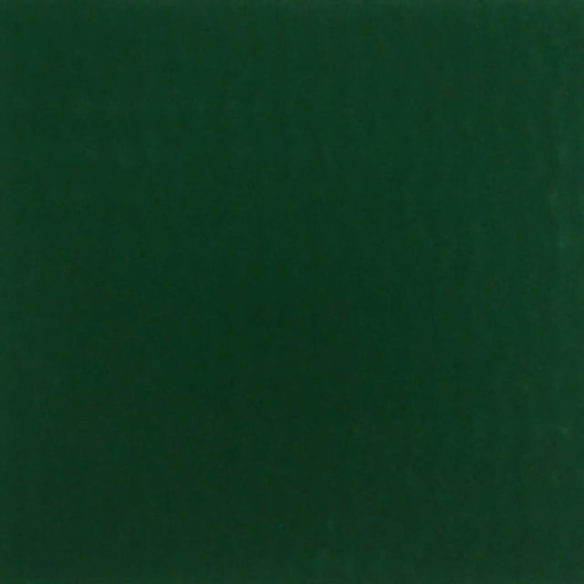 Cooley-Brite Forest Green 4048 78 Inch Awning Fabric
