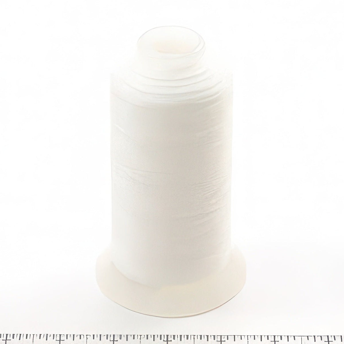 Gore Tenara TR Thread #M1000KTR-L5 Size 92 Clear 8-oz - SewKnot