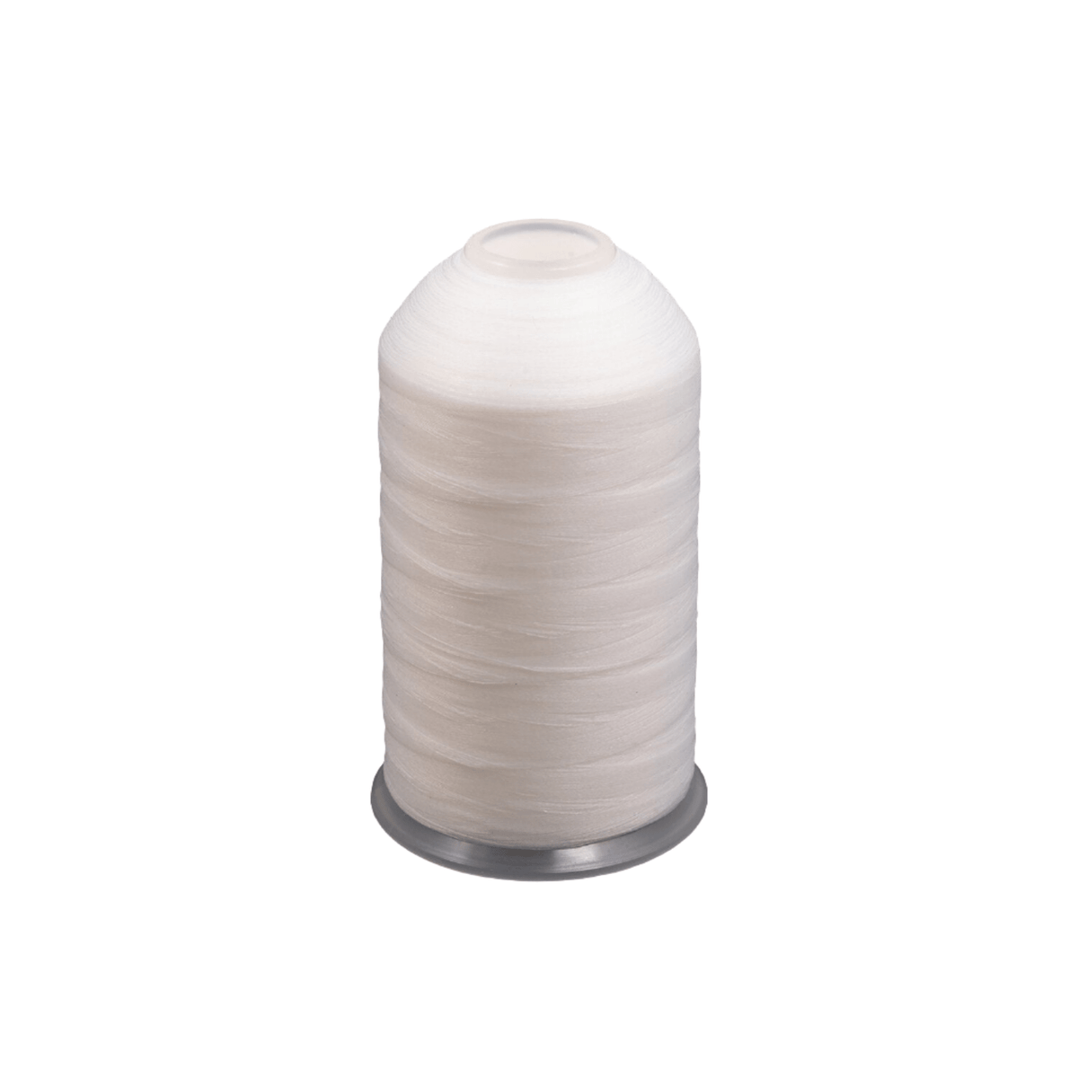 Gore Tenara TR Thread #M1000LTR-L-5 Size 69 Clear 16-oz - SewKnot