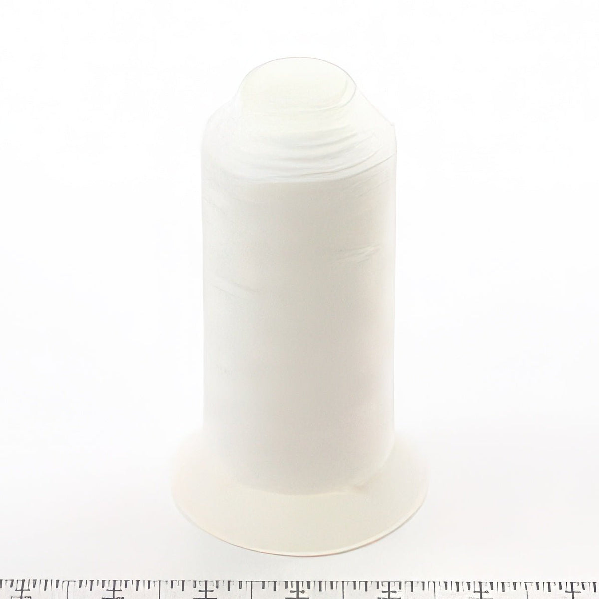 Gore Tenara TR Thread #M1000LTR-L-5 Size 69 Clear 8-oz - SewKnot