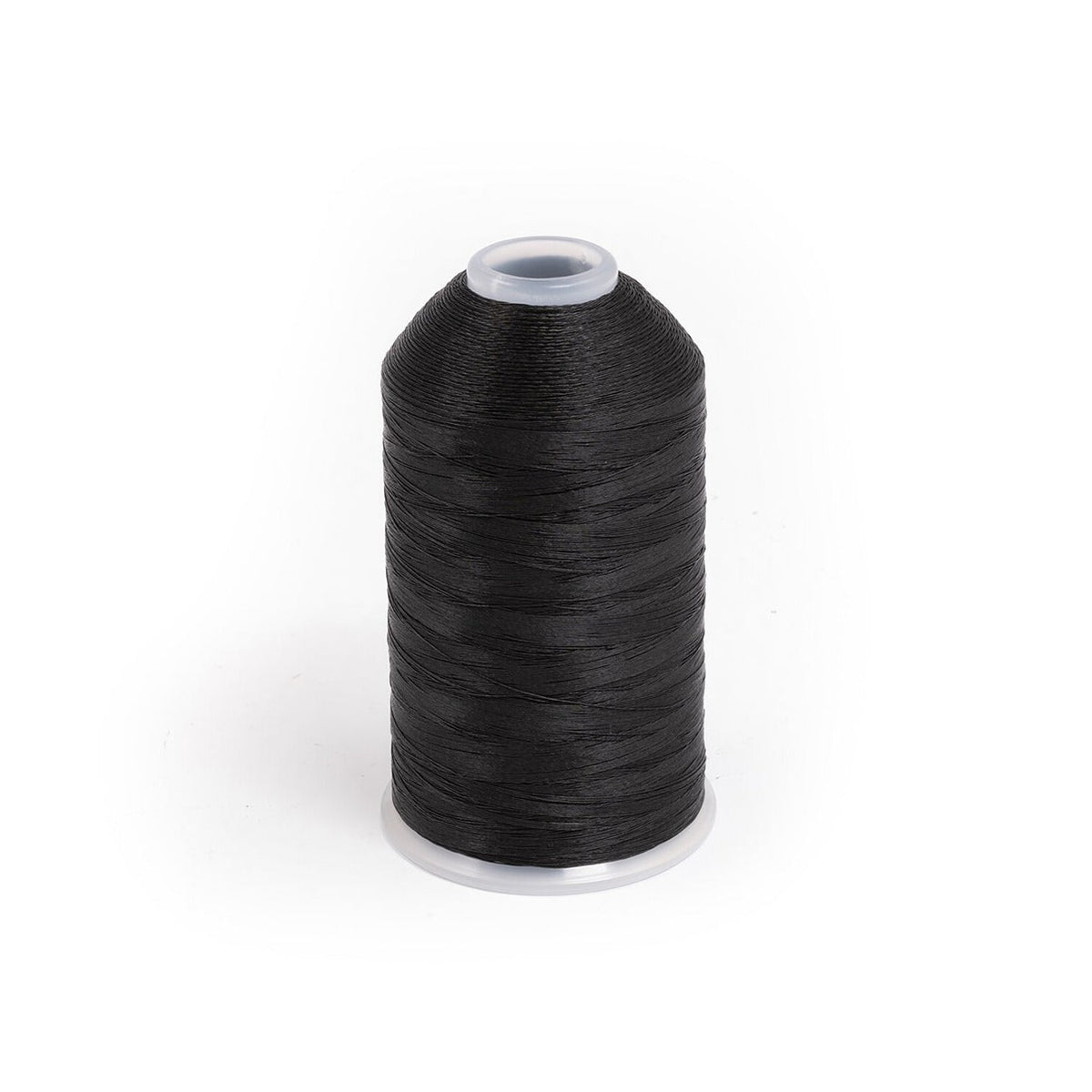 Gore Tenara TR Thread #M1000TR-BK-5 Size 92 Black 16-oz - SewKnot