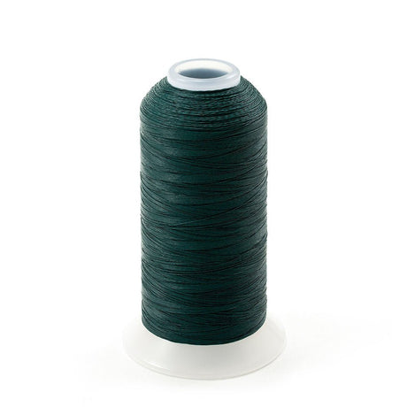 Tenara Thread Sandstone Gore Tenara TR Thread Size 92 8-oz - SewKnot