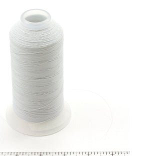 Gore Tenara TR Thread #M1000TR-LG5 Size 92 Light Gray 8-oz - SewKnot