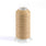 Gore Tenara TR Thread #M1000TR-TN5 Size 92 Sandstone (Tan) 8-oz