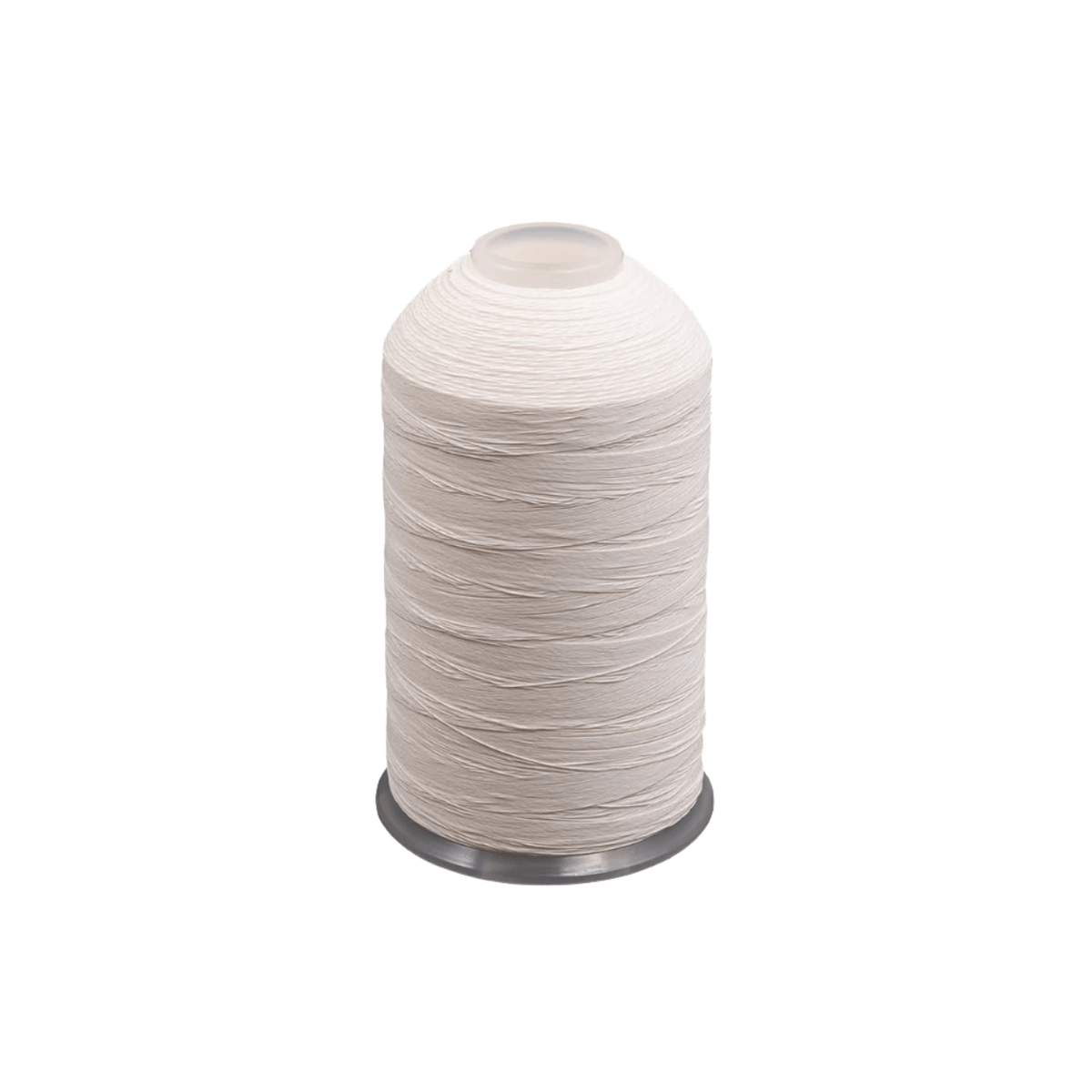 Gore Tenara TR Thread #M1000TR-WH-5 Size 92 White 16-oz - SewKnot