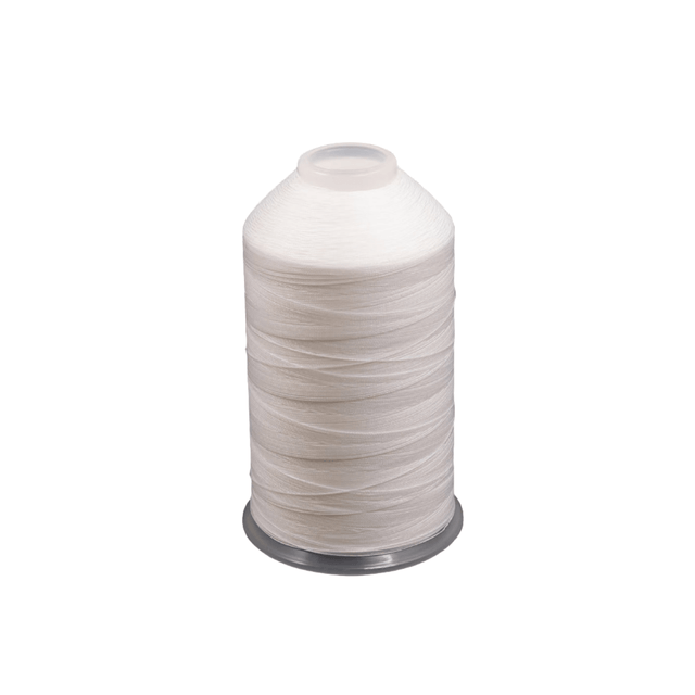 Tenara Thread Sandstone Gore Tenara TR Thread #M1003-HTR-L Size 138 Clear 16-oz - SewKnot