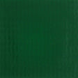 Cooley-Brite Green 2108A 78 Inch Awning Fabric