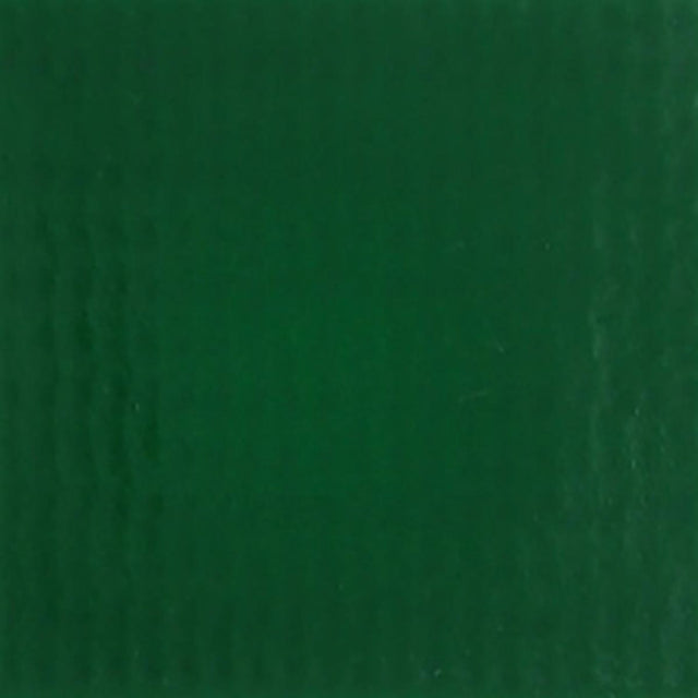 Cooley-Brite Green 2108A 78 Inch Awning Fabric
