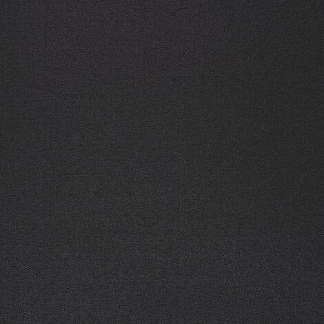 Hydrofend Bold Black 38545 - 0000 60 - Inch Marine/Shade Fabric - SewKnot