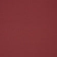 Hydrofend Deep Maroon 38650 - 0000 60 - Inch Marine/Shade Fabric - SewKnot