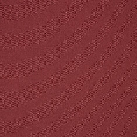 Hydrofend Deep Maroon 38650 - 0000 60 - Inch Marine/Shade Fabric - SewKnot