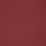 Hydrofend Deep Maroon 38650-0000 60-Inch Marine/Shade Fabric