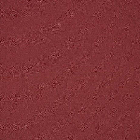 Hydrofend Deep Maroon 38650 - 0000 60 - Inch Marine/Shade Fabric - SewKnot