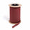 Hydrofend Marine Binding 2ET 3/4 Inch x 100 yards Deep Maroon