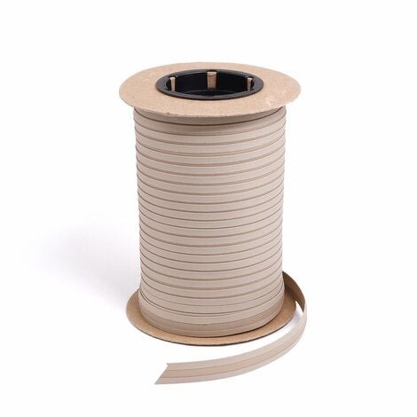 Hydrofend Marine Binding 2ET 3/4 Inch x 100 yards Desert Beige - SewKnot