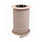 Hydrofend Marine Binding 2ET 3/4 Inch x 100 yards Military Tan