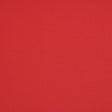 Hydrofend Radiant Red 38690 - 0000 60 - Inch Marine/Shade Fabric - SewKnot