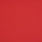 Hydrofend Radiant Red 38690-0000 60-Inch Marine/Shade Fabric