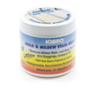 IOSSO Mold and Mildew Stain Remover 12 oz Jar - SewKnot