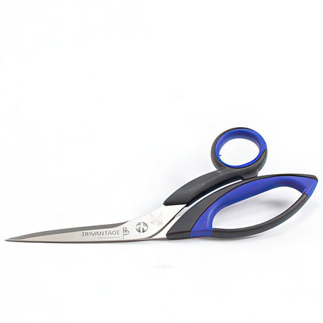 Kretzer Trim Shears 72020 8 inch - SewKnot