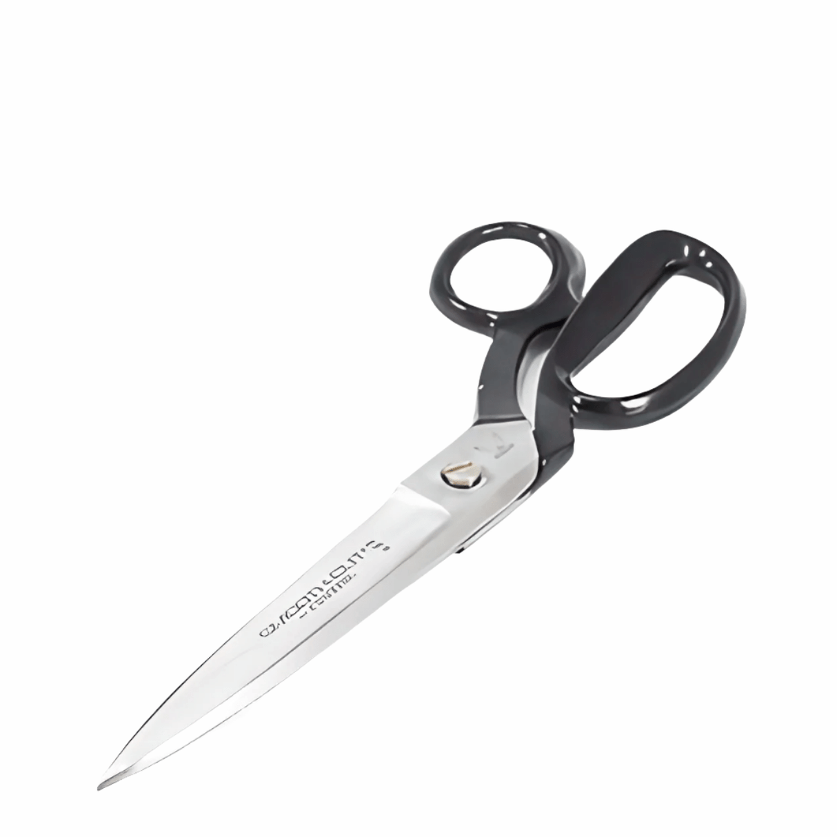 Kretzer Trim Shears K20 10 inch - SewKnot