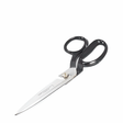 Kretzer Trim Shears K22 12 inch - SewKnot