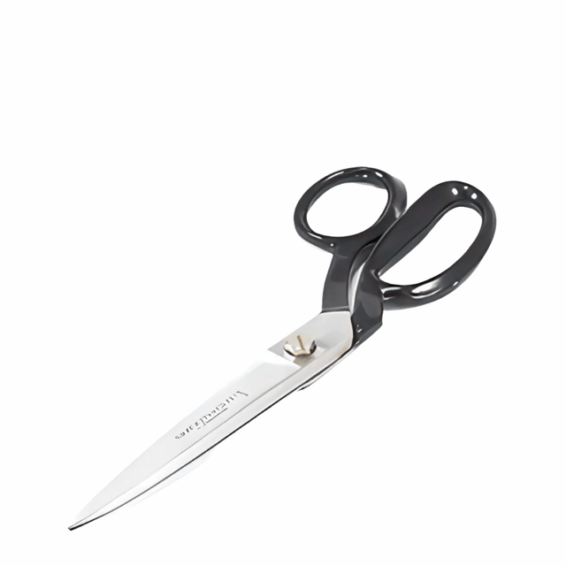 Kretzer Trim Shears K22 12 inch - SewKnot