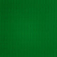 Cooley-Brite Light Green 0355A 78 Inch Awning Fabric
