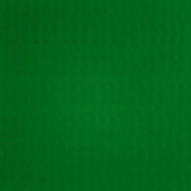 Cooley-Brite Light Green 0355A 78 Inch Awning Fabric