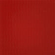 Cooley-Brite Light Red 2662A 78 Inch Awning Fabric