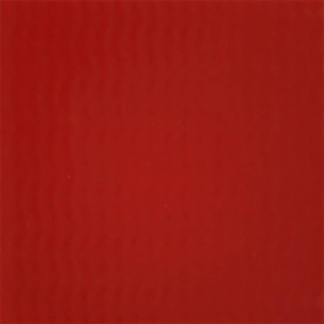 Cooley-Brite Light Red 2662A 78 Inch Awning Fabric