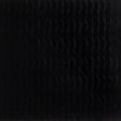 Cooley-Brite Lite Black CBL10 78 Inch Awning Fabric