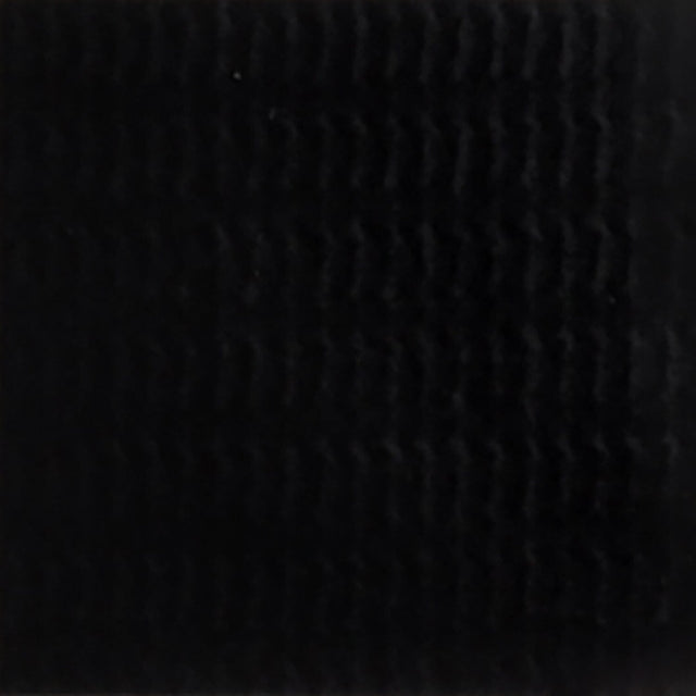Cooley-Brite Lite Black CBL10 78 Inch Awning Fabric
