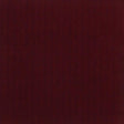 Cooley-Brite Lite Burgundy CBL22 78 Inch Awning Fabric