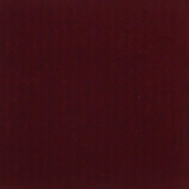 Cooley-Brite Lite Burgundy CBL22 78 Inch Awning Fabric
