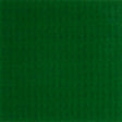 Cooley-Brite Lite Holly Green CBL21 78 Inch Awning Fabric