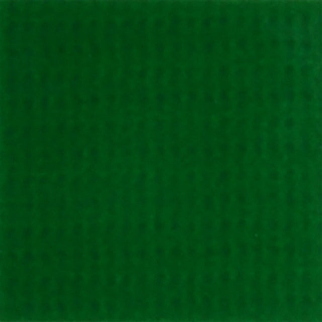 Cooley-Brite Lite Holly Green CBL21 78 Inch Awning Fabric
