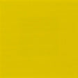 Cooley-Brite Lite Lemon Yellow CBL4 78 Inch Awning Fabric