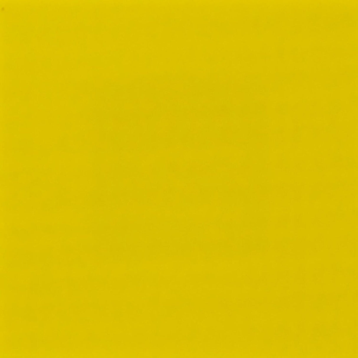 Cooley-Brite Lite Lemon Yellow CBL4 78 Inch Awning Fabric