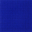 Sample of Cooley-Brite Lite Navy Blue CBL5 78 Inch Awning Fabric