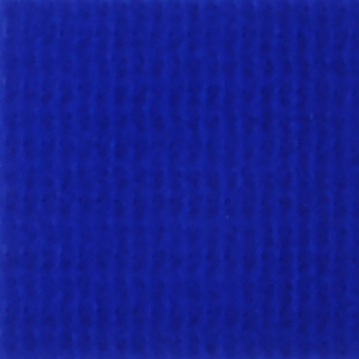 Sample of Cooley-Brite Lite Navy Blue CBL5 78 Inch Awning Fabric