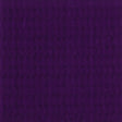 Cooley-Brite Lite Plum CBL11 78 Inch Awning Fabric