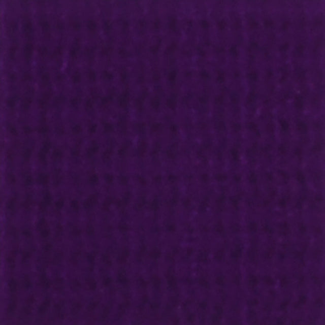 Cooley-Brite Lite Plum CBL11 78 Inch Awning Fabric