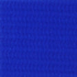 Cooley-Brite Lite Royal Blue CBL6 78 Inch Awning Fabric
