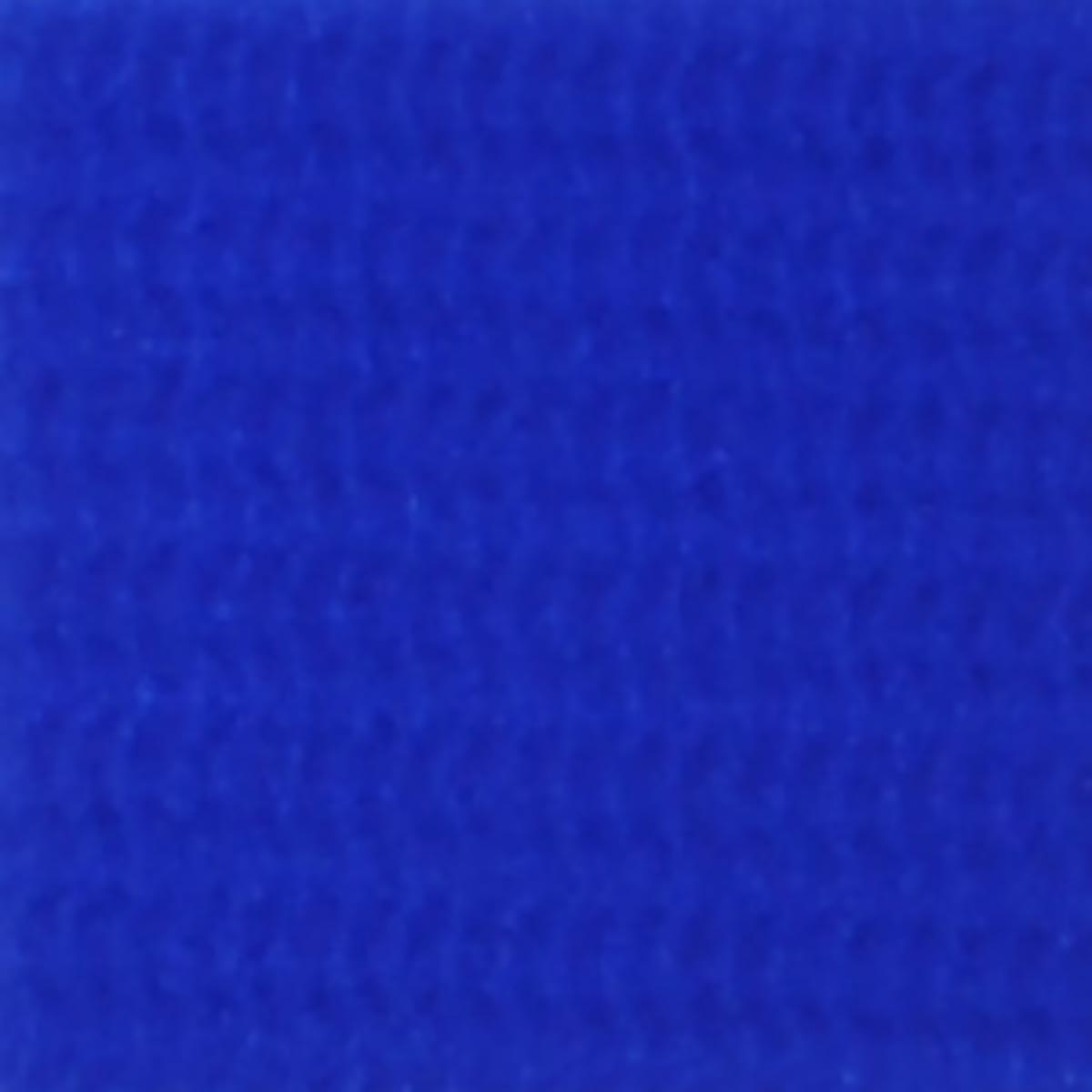 Cooley-Brite Lite Royal Blue CBL6 78 Inch Awning Fabric